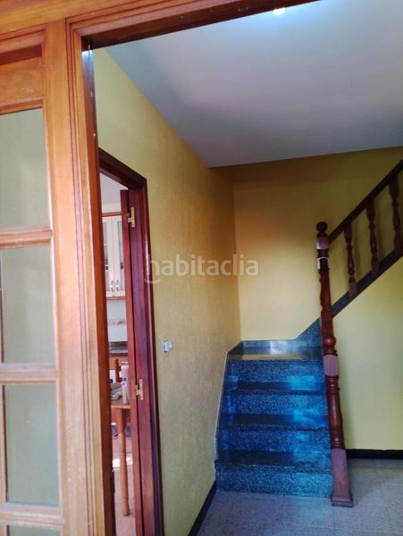 Foto 93067daf-f70f-4f36-ade4-6af3d05ea368. Casa a Laxe