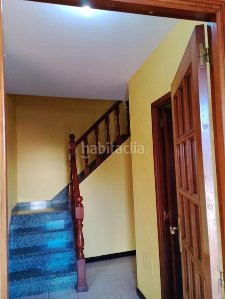 Foto 9ea25530-947d-4ace-8e24-7fbe2ccd3065. Casa a Laxe