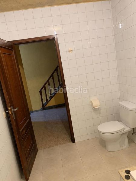 Foto ca001cca-6f16-4b6e-b79d-2a49a888b154. Casa a Laxe