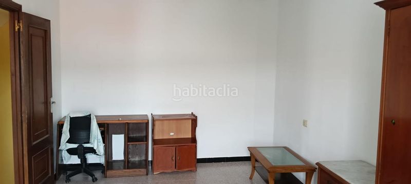 Foto d9d253b1-baff-44fc-b85d-510fc6f0fdcb. Casa a Laxe