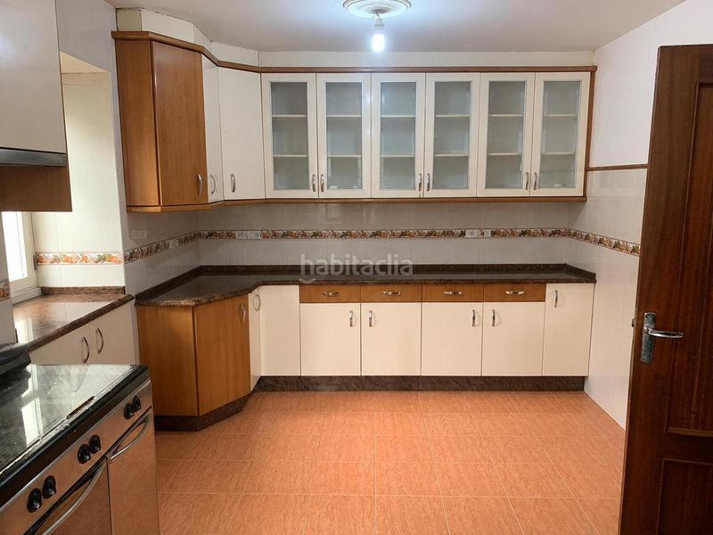 Foto f25dfe27-0817-4061-92d0-ce43c65da4a9. Casa a Laxe