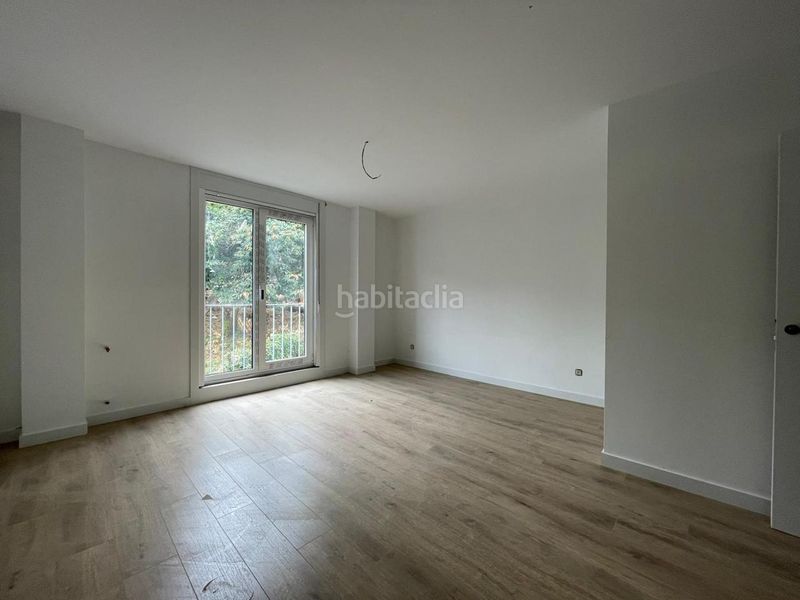 Foto aac914a0-aa00-4c08-940c-028c0d8bf8d6. Pis amb aparcament a Elviña - A Zapateira Coruña (A)