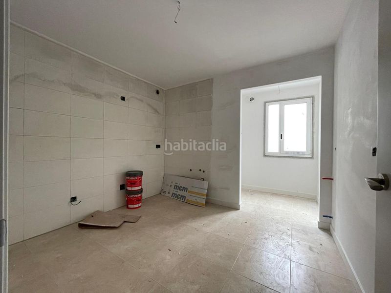 Foto d28a01e6-fde9-4784-917b-f247e0e1ad3f. Pis amb aparcament a Elviña - A Zapateira Coruña (A)