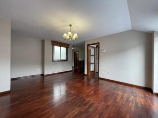 Appartement  Alcalde manuel platas varela