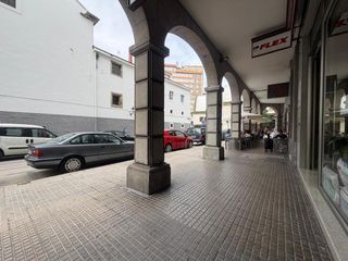 Flat in Rúa Juan Xxiii