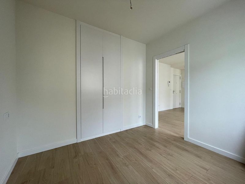 Foto a9c70c8b-8fb9-4e27-a637-04f1baddfda9. Pis amb calefacció a Os Mallos Coruña (A)