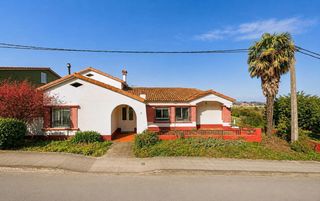 Haus  Lugar infesta