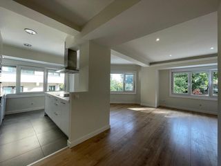 Location Appartement  Rúa padre sarmiento