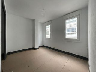 Pis  Avenida h�rcules. 3� izq. piso en avenida h�rcules, 34, la coru�a