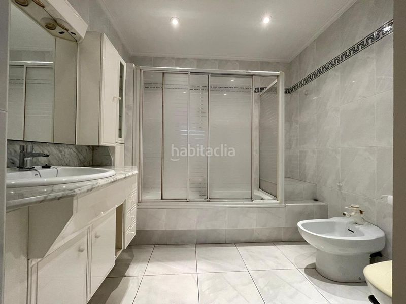 Foto 0f8f00c2-347d-4f16-95b9-0e2272fe0208. Piso en Ensanche Coruña (A)