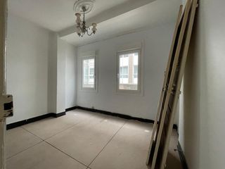 Appartement à Avenida Hércules