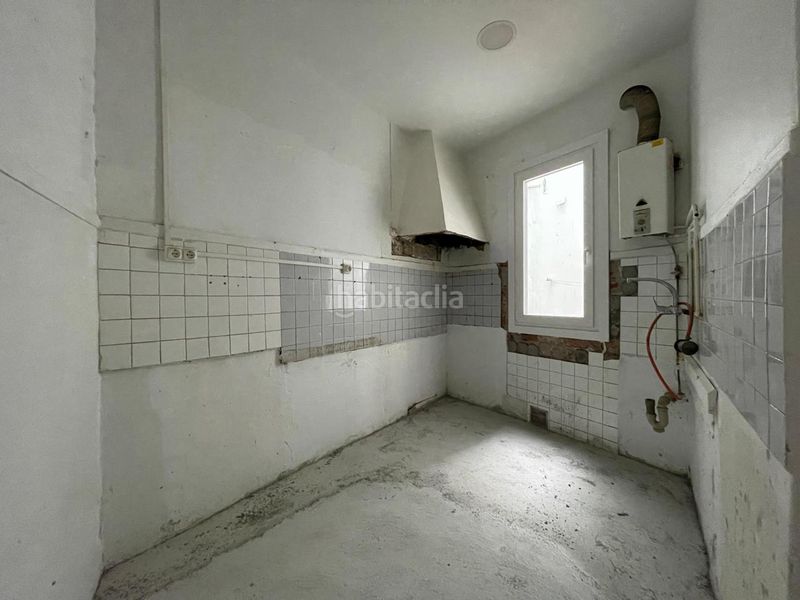 Foto 7bab981e-2ee9-49ee-8e26-e8c1ea595548. Pis a Monte Alto - Zalaeta - Atocha Coruña (A)