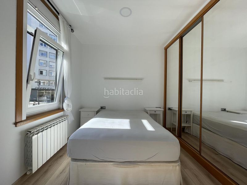 Foto c892d530-ad31-4480-bf21-bbd930e4bab0. Pis amb calefacció a Os Mallos Coruña (A)