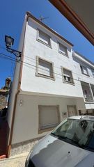 Haus  Travesía ara-solís