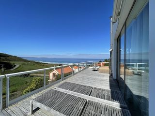 Haus  Leira