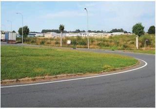 Residential Plot  Daimler