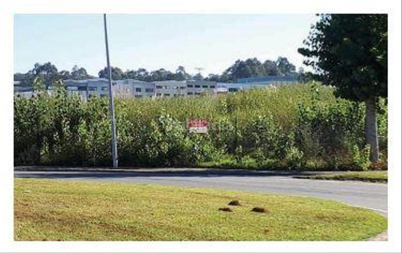 Foto 6e8c7d6e-8a8e-40e7-a882-81e8949bb989. Terrain résidentiel dans Cambre