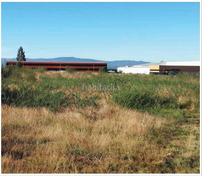 Foto 77126386-f3ce-4982-9ab3-e2e0a85f928c. Terrain résidentiel dans Cambre