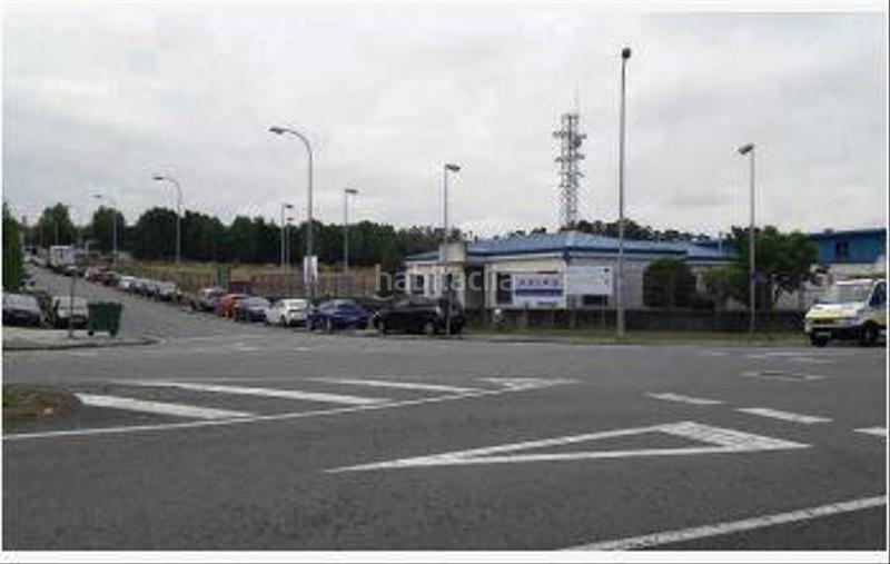 Foto 9df69392-2bab-4070-b10a-159582ee3c6e. Terrain résidentiel dans Cambre