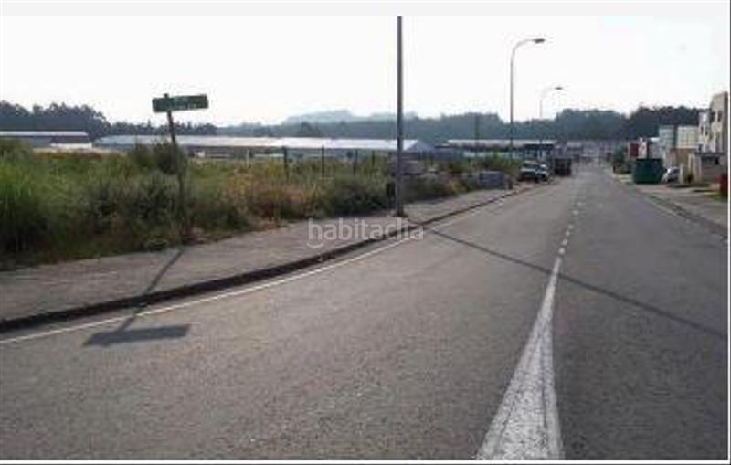 Foto b9f3a7a8-678e-4fb7-86b5-a342b4441a5c. Terrain résidentiel dans Cambre