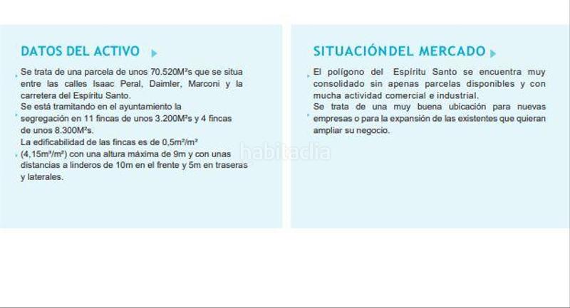 Foto cbd89e14-2272-456d-b2a5-508cdac63b17. Terrain résidentiel dans Cambre