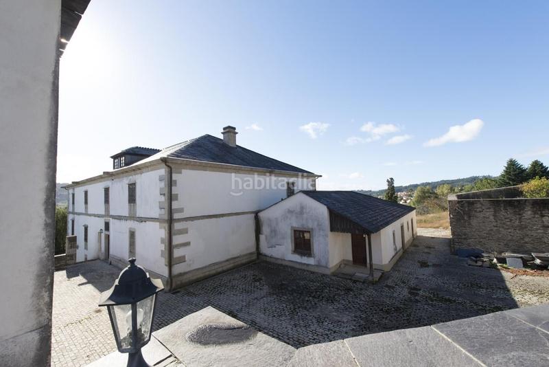 Foto 655d9134-ed84-4208-8420-90f97ebe0c0b. Masia a Cabanas