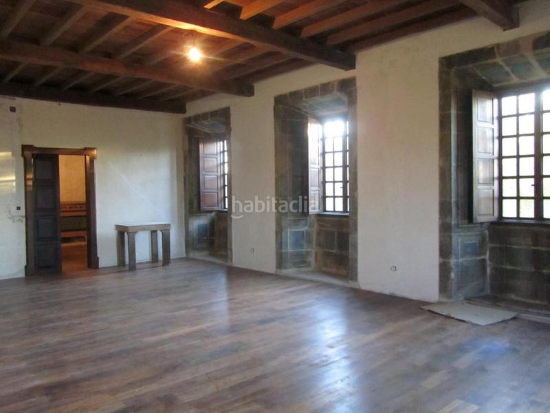 Foto a4e9ac5d-36d6-47b5-b7af-b61109ef7c82. Masia a Cabanas