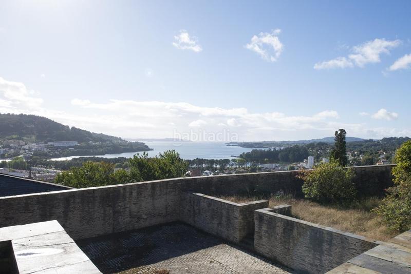 Foto bf3ba4ad-d9ae-45ea-92aa-58311581e030. Masia a Cabanas