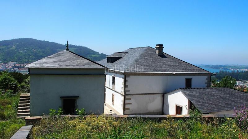 Foto c855bf7d-15fd-4554-a544-59d345b9c63d. Masia a Cabanas