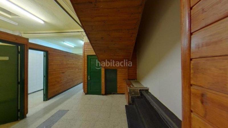 Foto c4384ac2-e875-48e6-943b-9bff5ff350cf. Local comercial en Monte Alto - Zalaeta - Atocha Coruña (A)