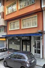 Local Comercial en CL BELLAVISTA
