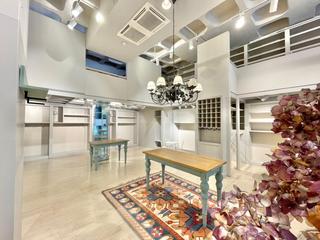 Local commercial à Rúa Ramón Y Cajal