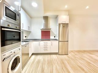 Location Appartement  Pasadizo pernas