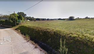 Terreny residencial  Caño