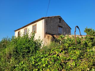 Maison  Rúa real