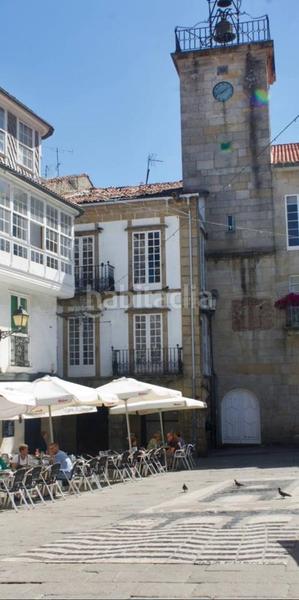 Foto 332fe447-97d3-4e9b-b71a-494985f6278b. Edifici a rúa real 11 a Pontedeume