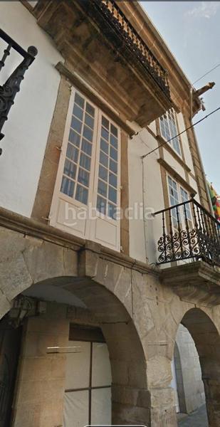 Foto 985b5852-1d2b-4521-94f5-eacd325c87d1. Edifici a rúa real 11 a Pontedeume