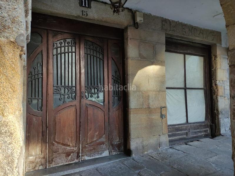 Foto a55be2b9-6cea-4da8-8225-89801e34c80a. Edifici a rúa real 11 a Pontedeume