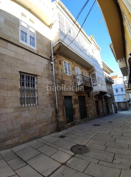 Foto c31d9ed8-053d-47ff-ac92-1205d5a8c85e. Edifici a rúa real 11 a Pontedeume