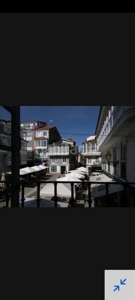 Foto ef537b9f-0fce-4d1c-86e4-44d6cf5cef8e. Edifici a rúa real 11 a Pontedeume