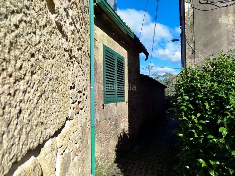 Foto 15b136e2-bcac-4821-abbe-94ffbaaeee23. Casa a Noia