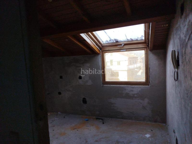 Foto 297111f0-108e-4771-a11d-b9e726c982d5. Casa a Noia
