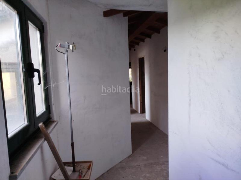 Foto 4b620205-8c9f-41b2-98d0-f3d84bb4f661. Casa a Noia