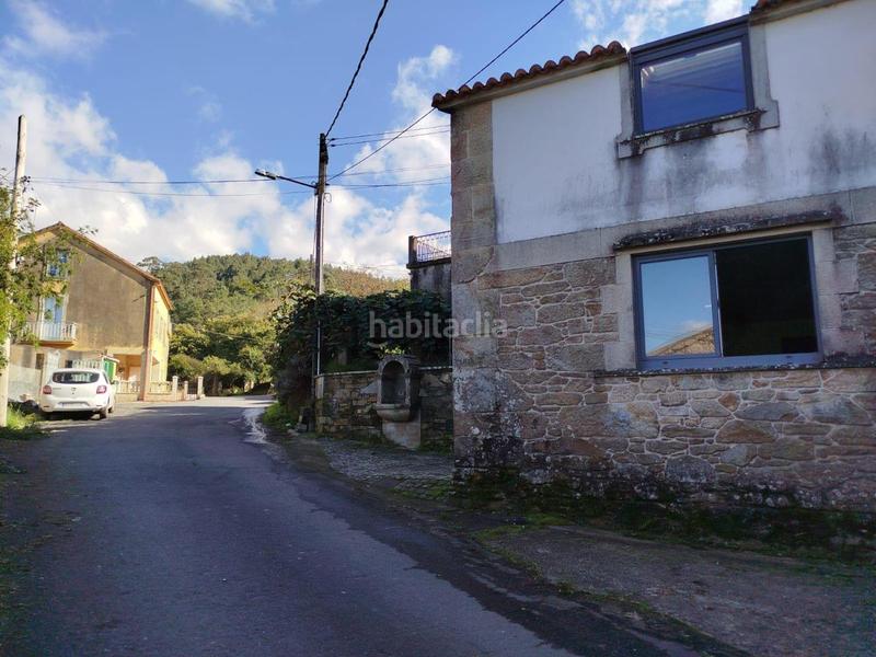 Foto 605bf999-eb9b-4e41-bdcd-04852c113e41. Casa a Noia