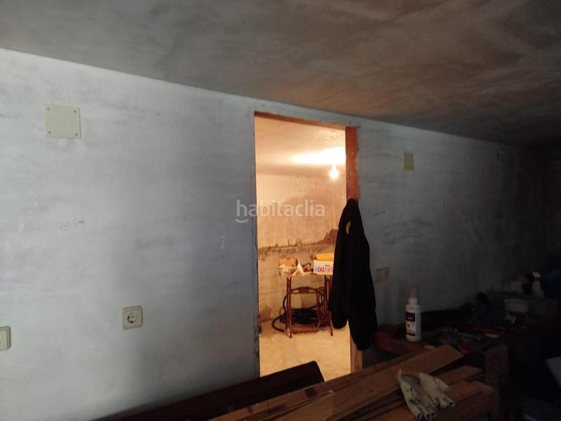 Foto 71212d06-165f-47c0-b278-51c3b7dd8399. Casa a Noia