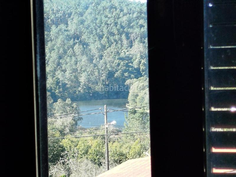 Foto 742c043c-131c-4ea7-a210-073e160416a3. Casa a Noia