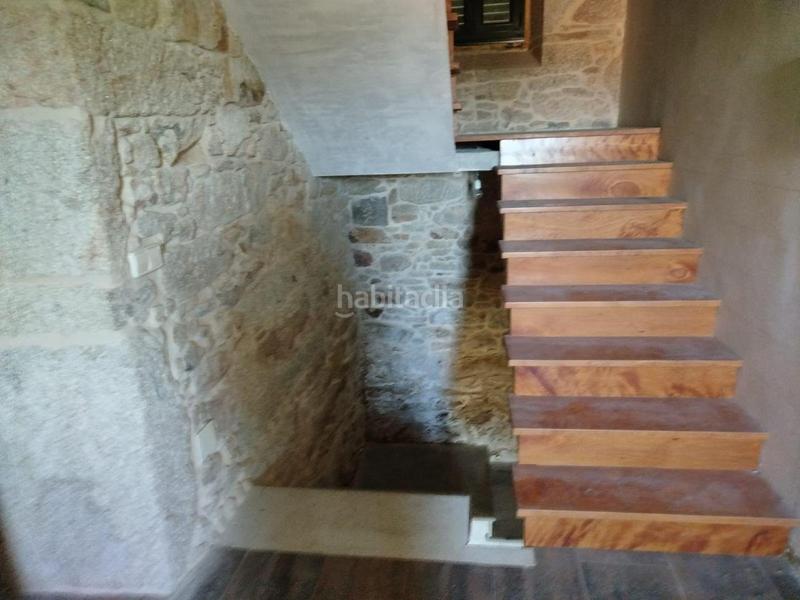 Foto 926697ef-a1cd-42a9-b7b0-83c6ac0ccf7c. Casa a Noia