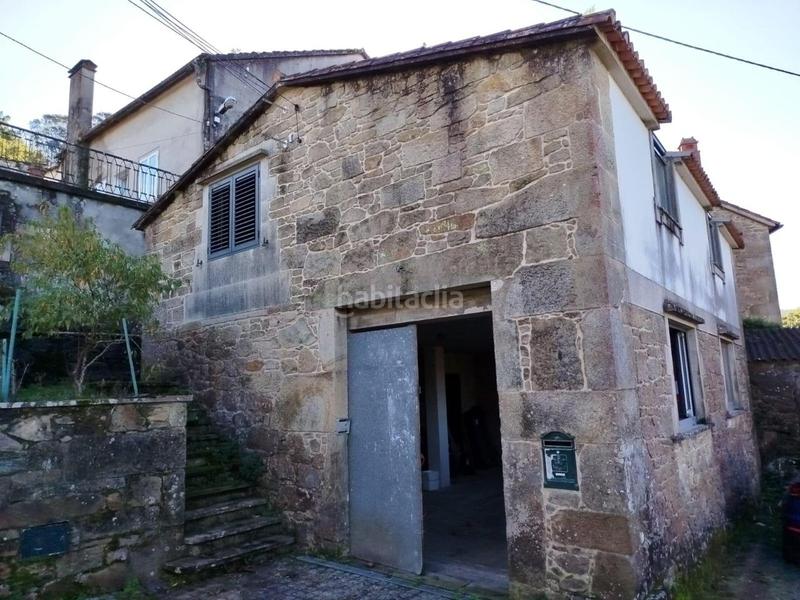 Foto 9ba3b8b2-8cad-4044-bf16-9c0d5d2f4994. Casa a Noia