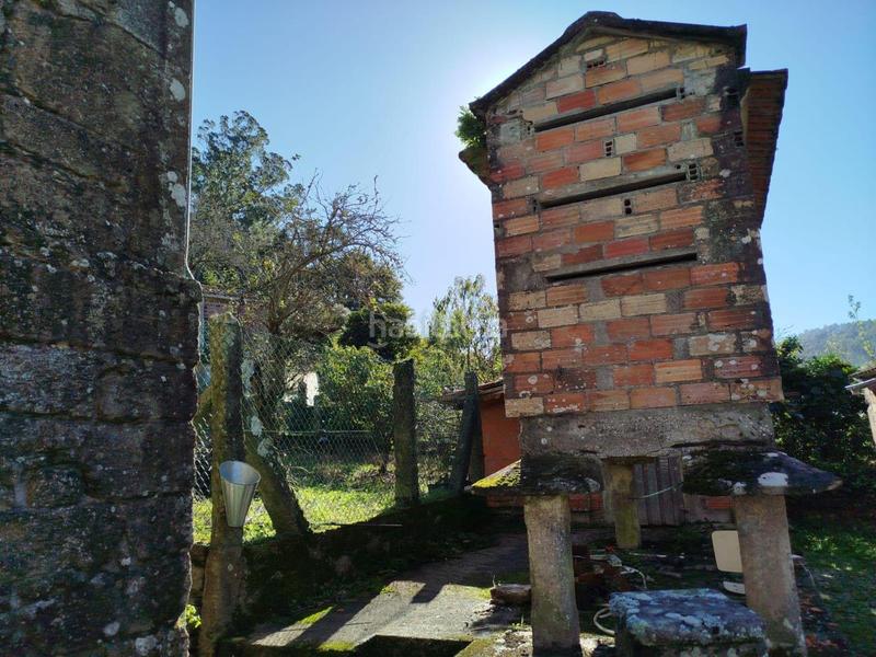 Foto b1ebec42-a53f-47d2-95fd-21952f655bc7. Casa a Noia
