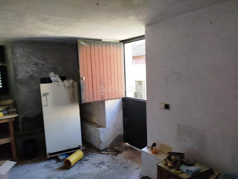 Foto b78025eb-f658-45d8-ad87-ae7ca79857e4. Casa a Noia